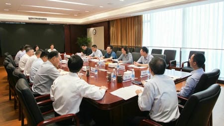 安博电竞·(anbo)官方网站