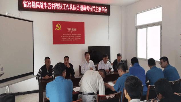 安博电竞·(anbo)官方网站