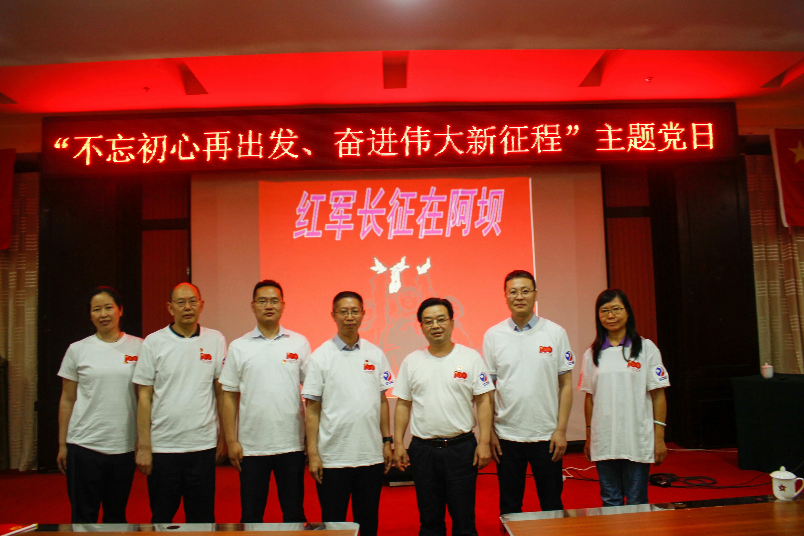 安博电竞·(anbo)官方网站