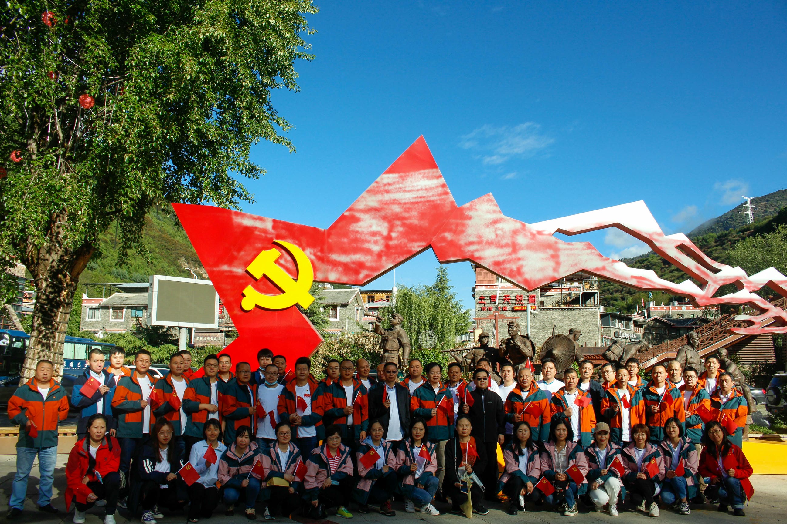 安博电竞·(anbo)官方网站