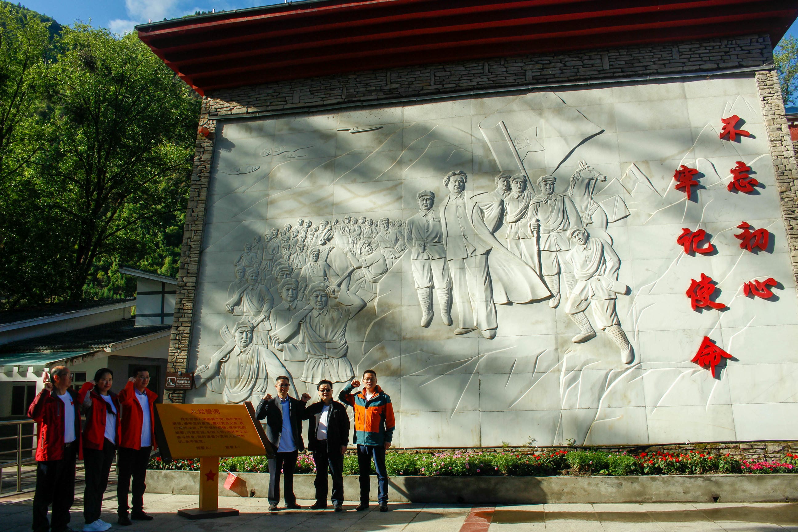 安博电竞·(anbo)官方网站