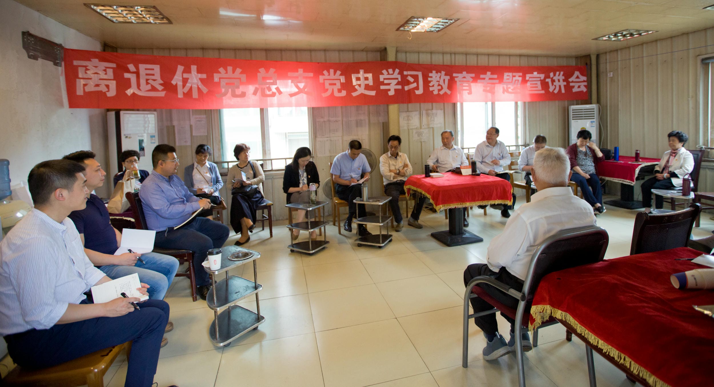 安博电竞·(anbo)官方网站