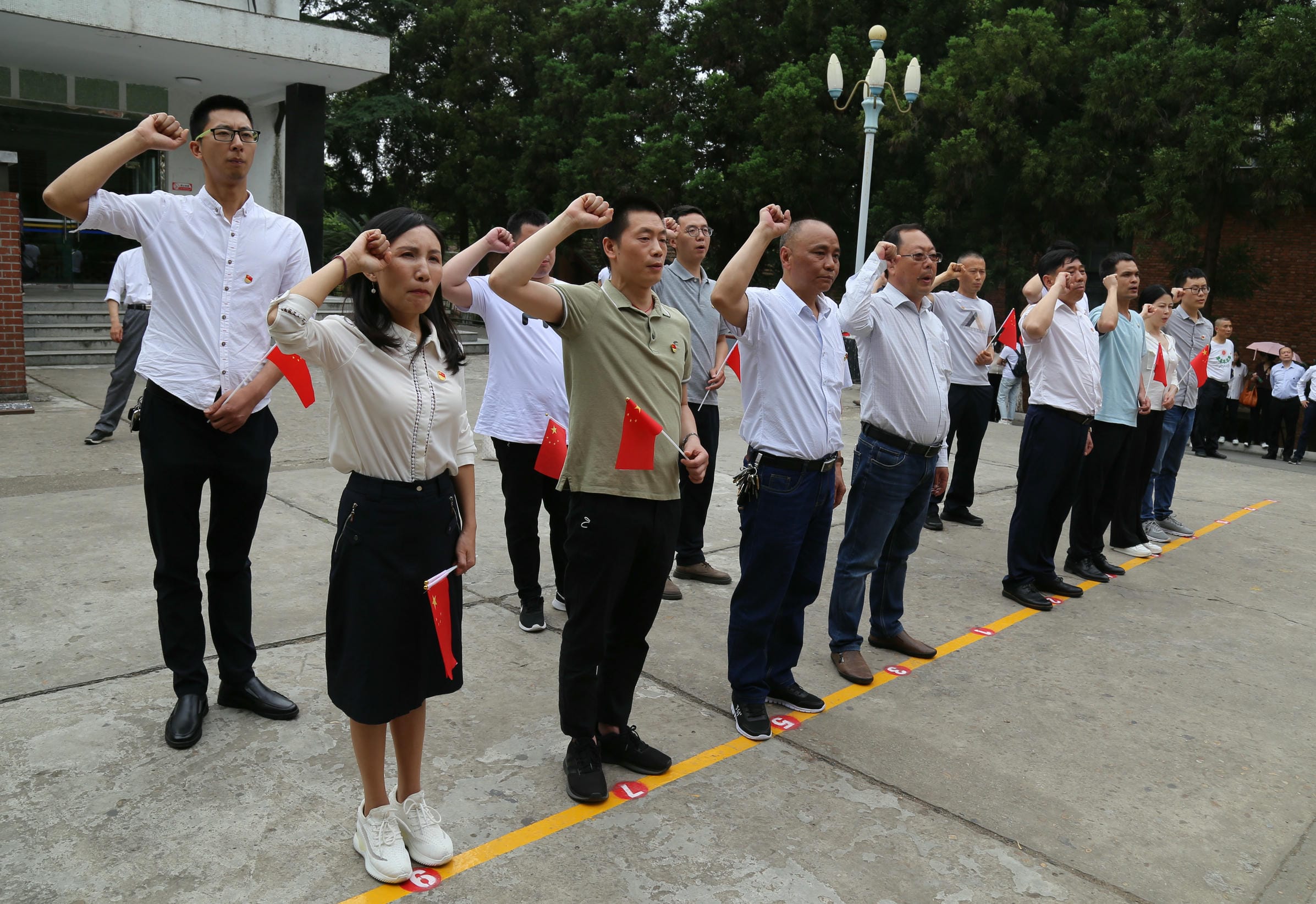 安博电竞·(anbo)官方网站