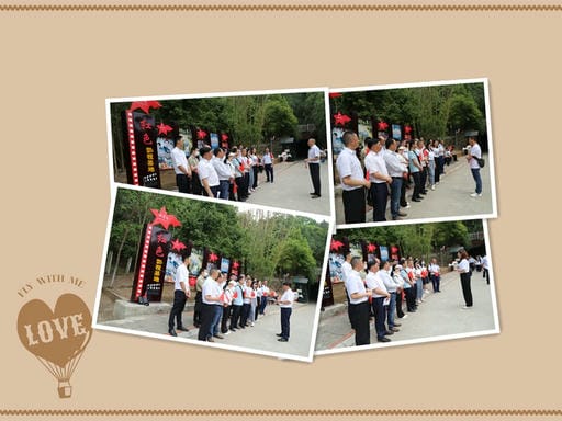 安博电竞·(anbo)官方网站