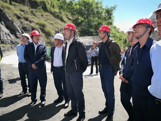 安博电竞·(anbo)官方网站