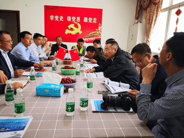 安博电竞·(anbo)官方网站