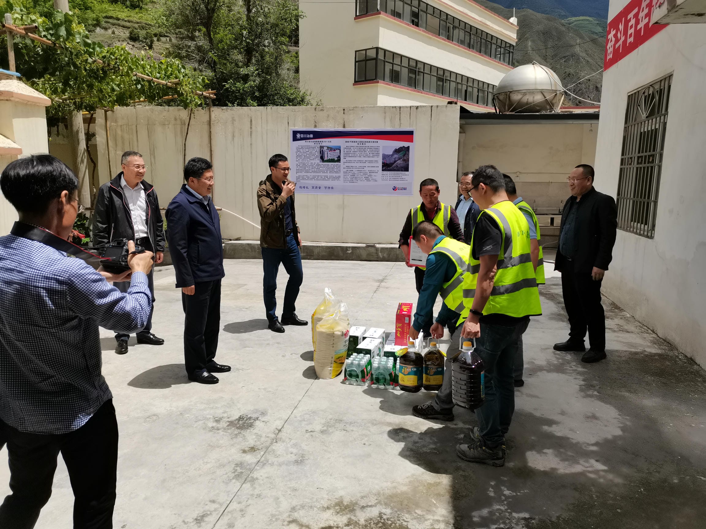 安博电竞·(anbo)官方网站