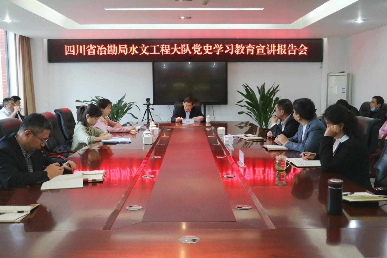 安博电竞·(anbo)官方网站