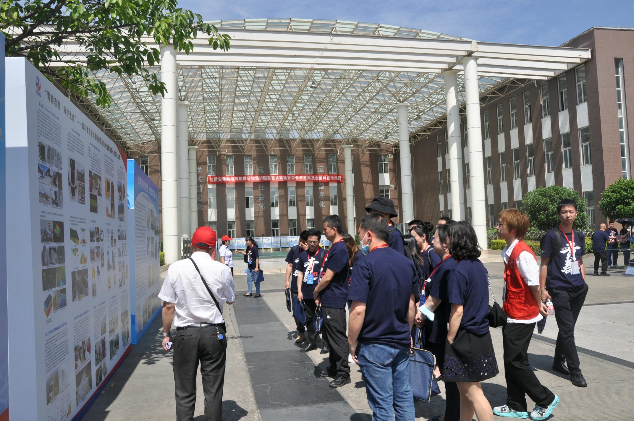 安博电竞·(anbo)官方网站