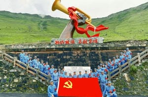 安博电竞·(anbo)官方网站