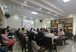 安博电竞·(anbo)官方网站