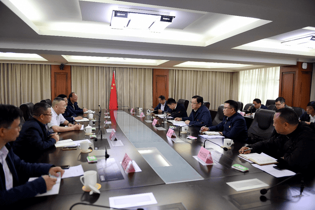 安博电竞·(anbo)官方网站