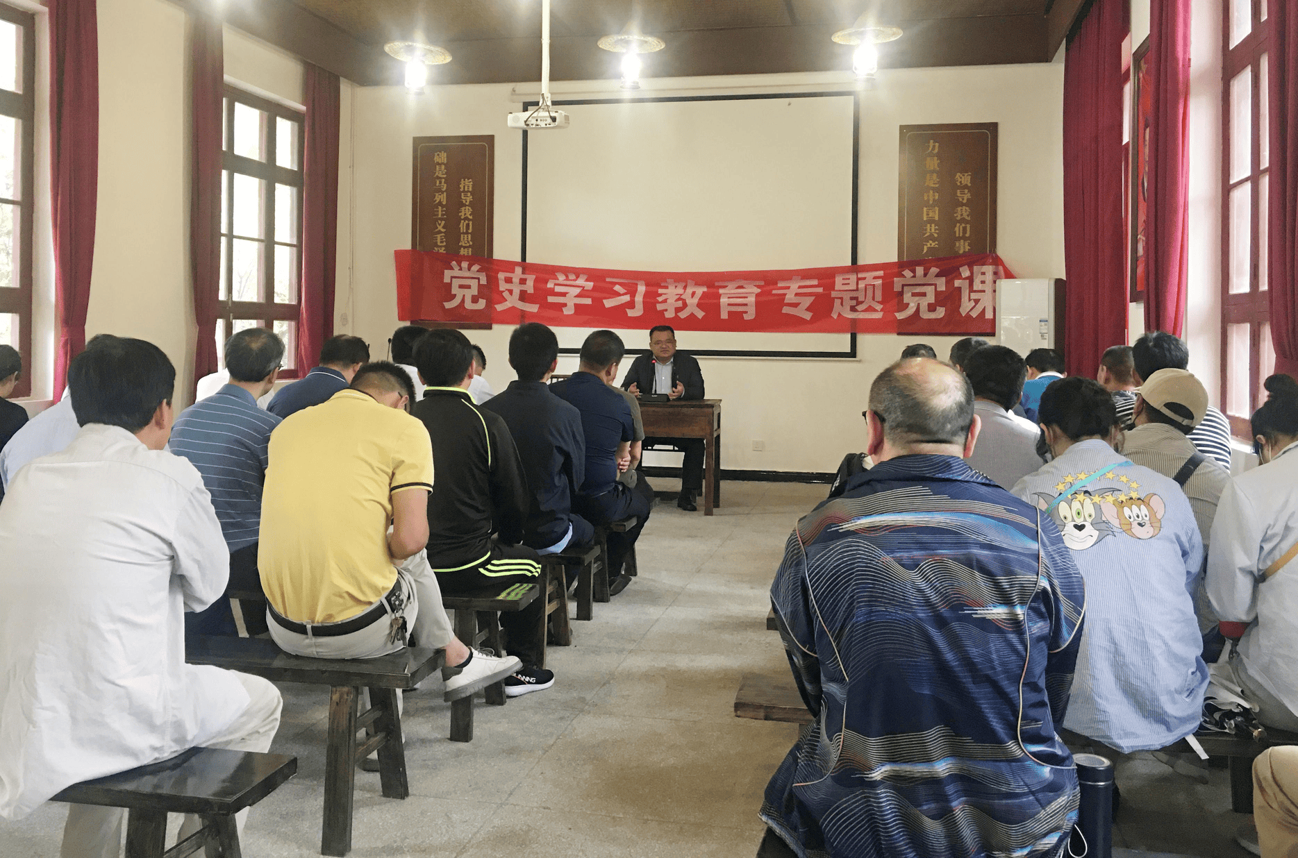 安博电竞·(anbo)官方网站