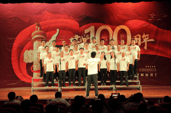 安博电竞·(anbo)官方网站