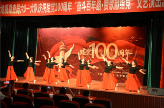 安博电竞·(anbo)官方网站