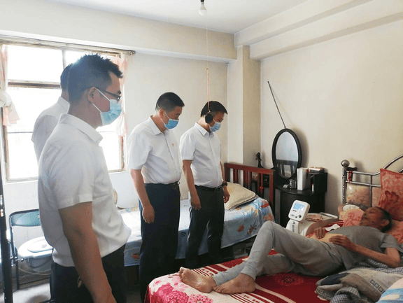 安博电竞·(anbo)官方网站