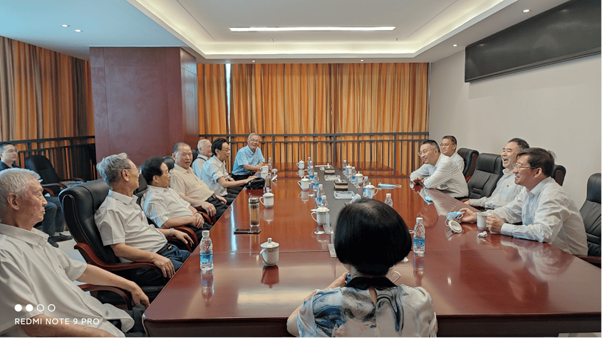 安博电竞·(anbo)官方网站