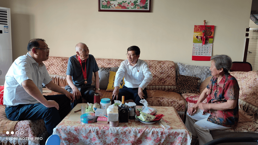 安博电竞·(anbo)官方网站