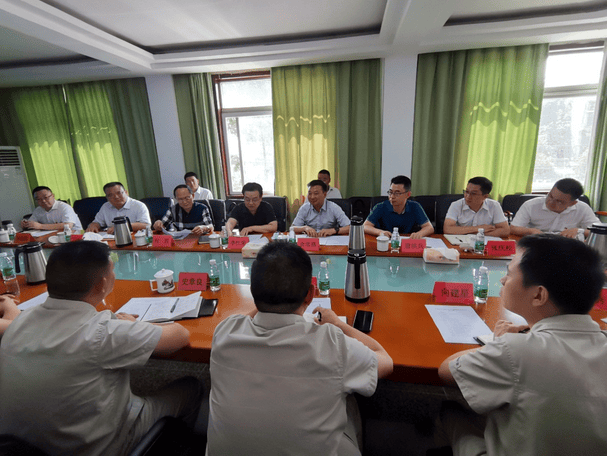 安博电竞·(anbo)官方网站