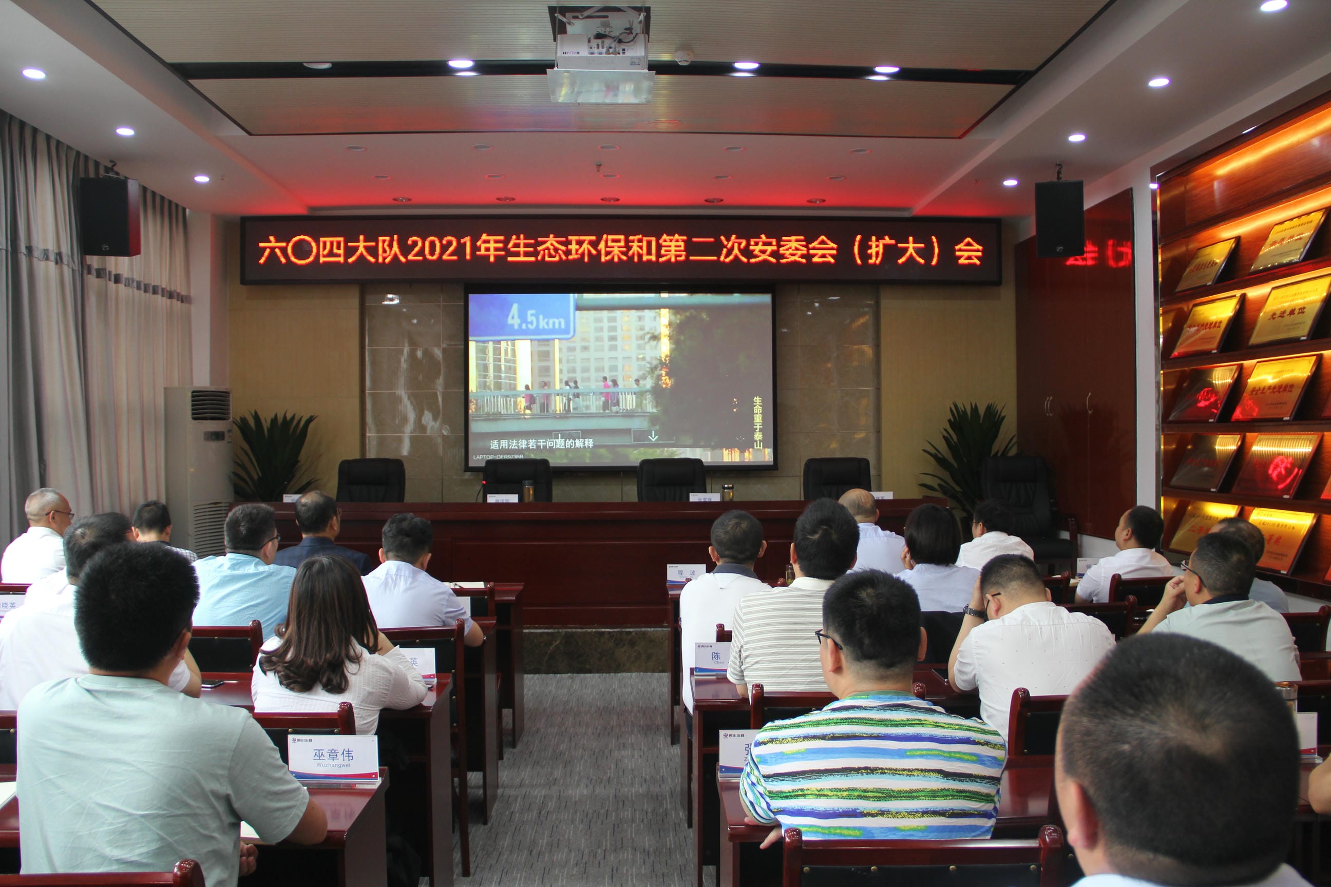 安博电竞·(anbo)官方网站