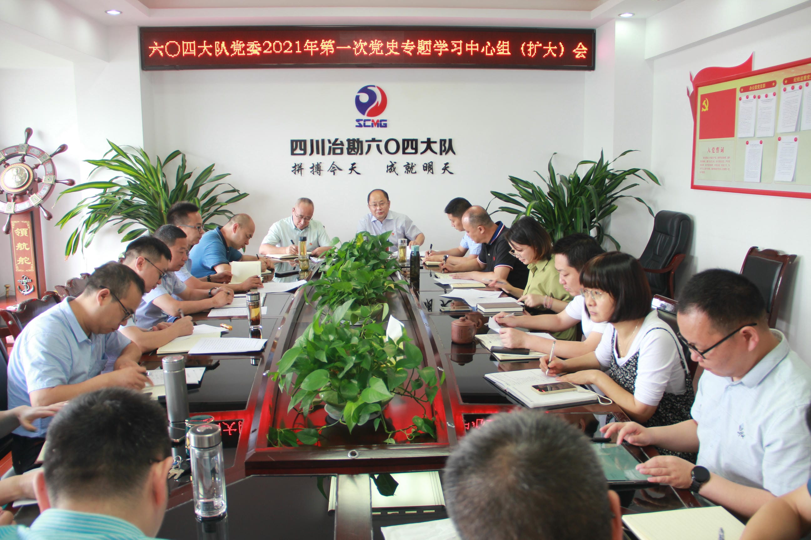 安博电竞·(anbo)官方网站