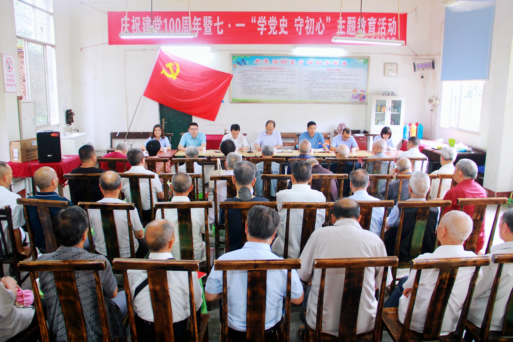 安博电竞·(anbo)官方网站