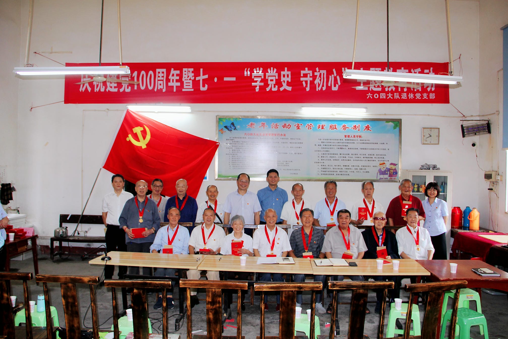 安博电竞·(anbo)官方网站