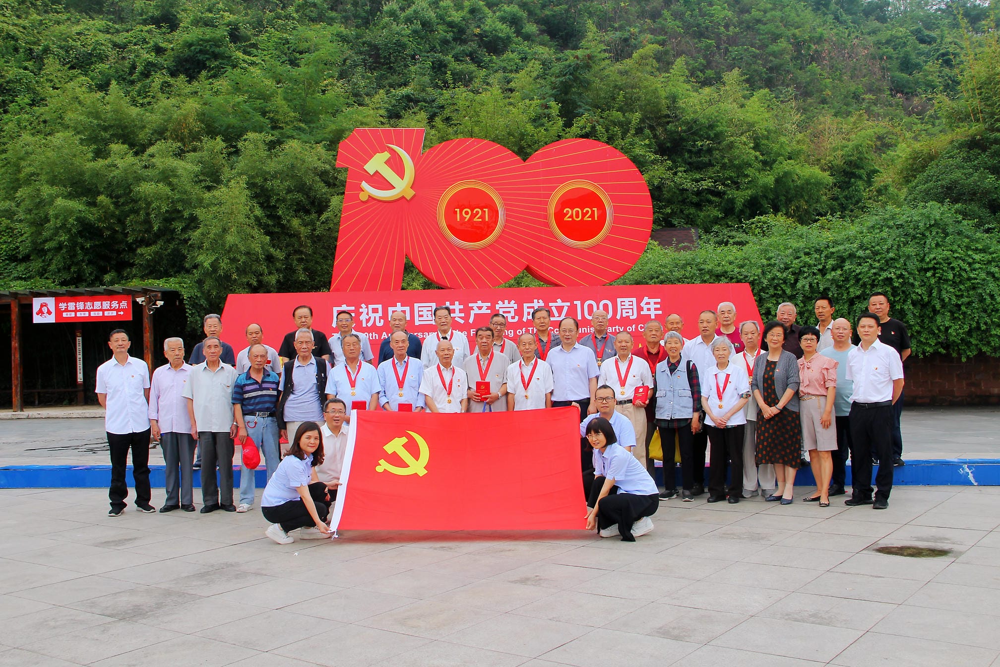 安博电竞·(anbo)官方网站