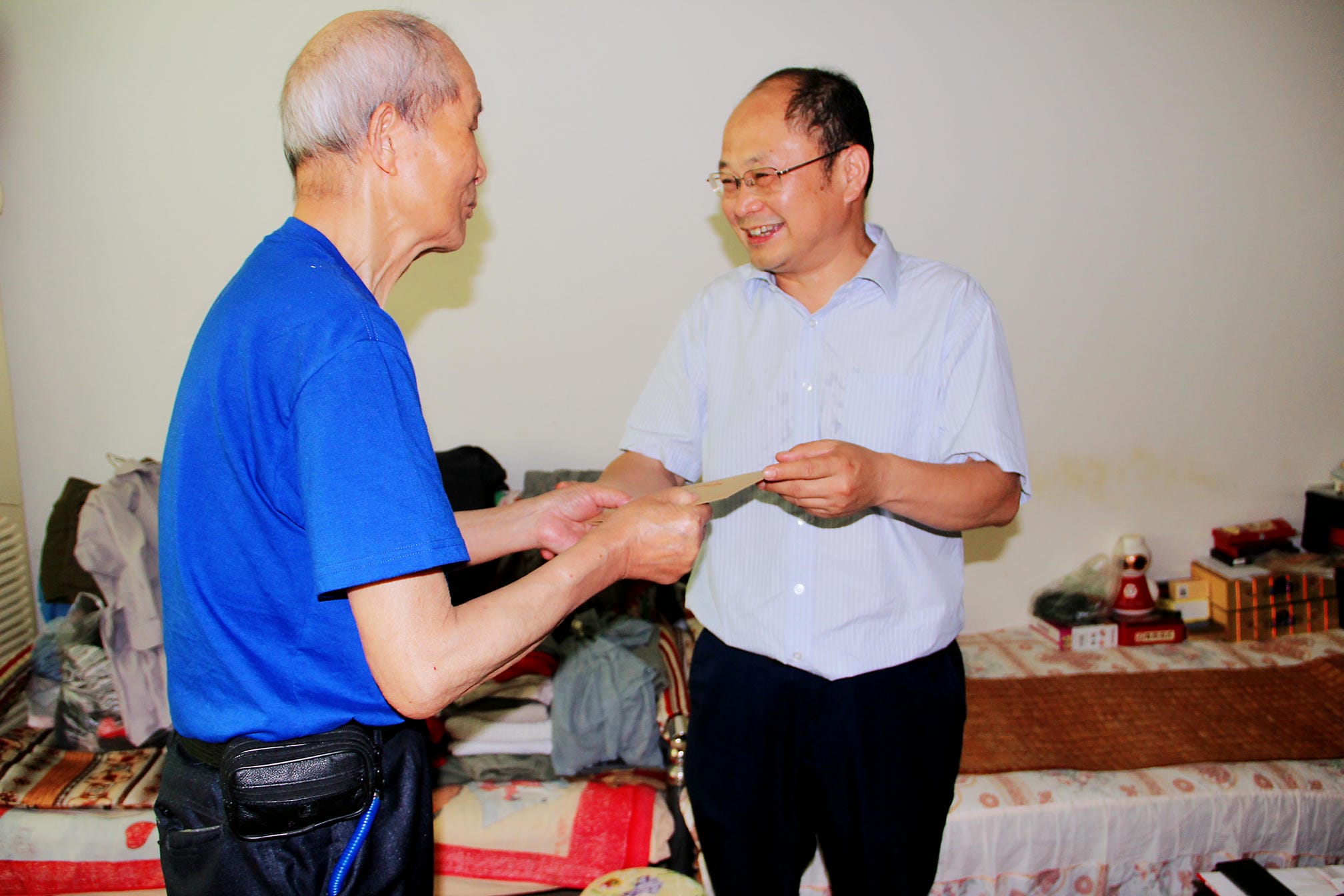 安博电竞·(anbo)官方网站