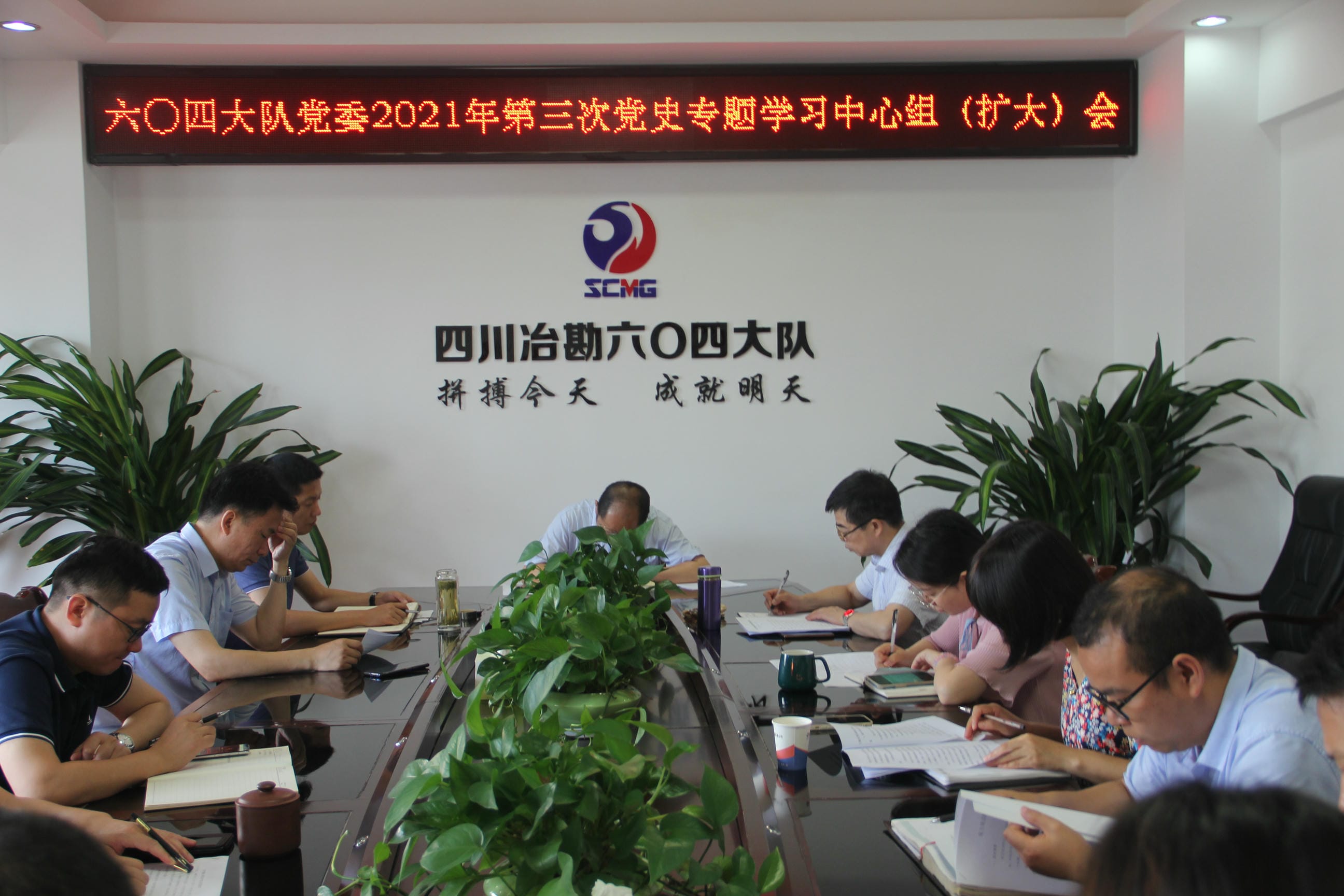 安博电竞·(anbo)官方网站