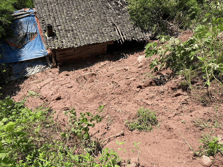 安博电竞·(anbo)官方网站