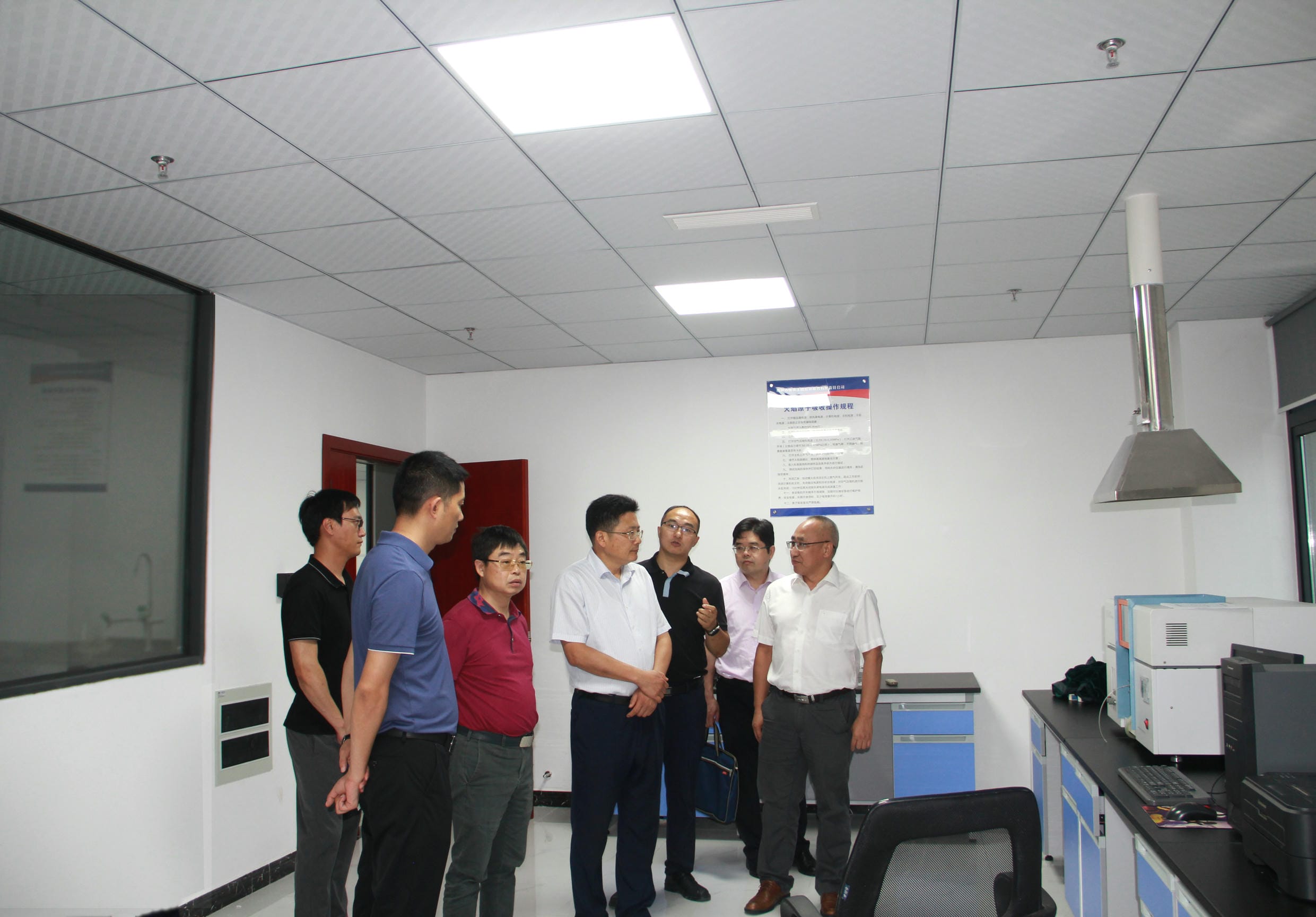 安博电竞·(anbo)官方网站