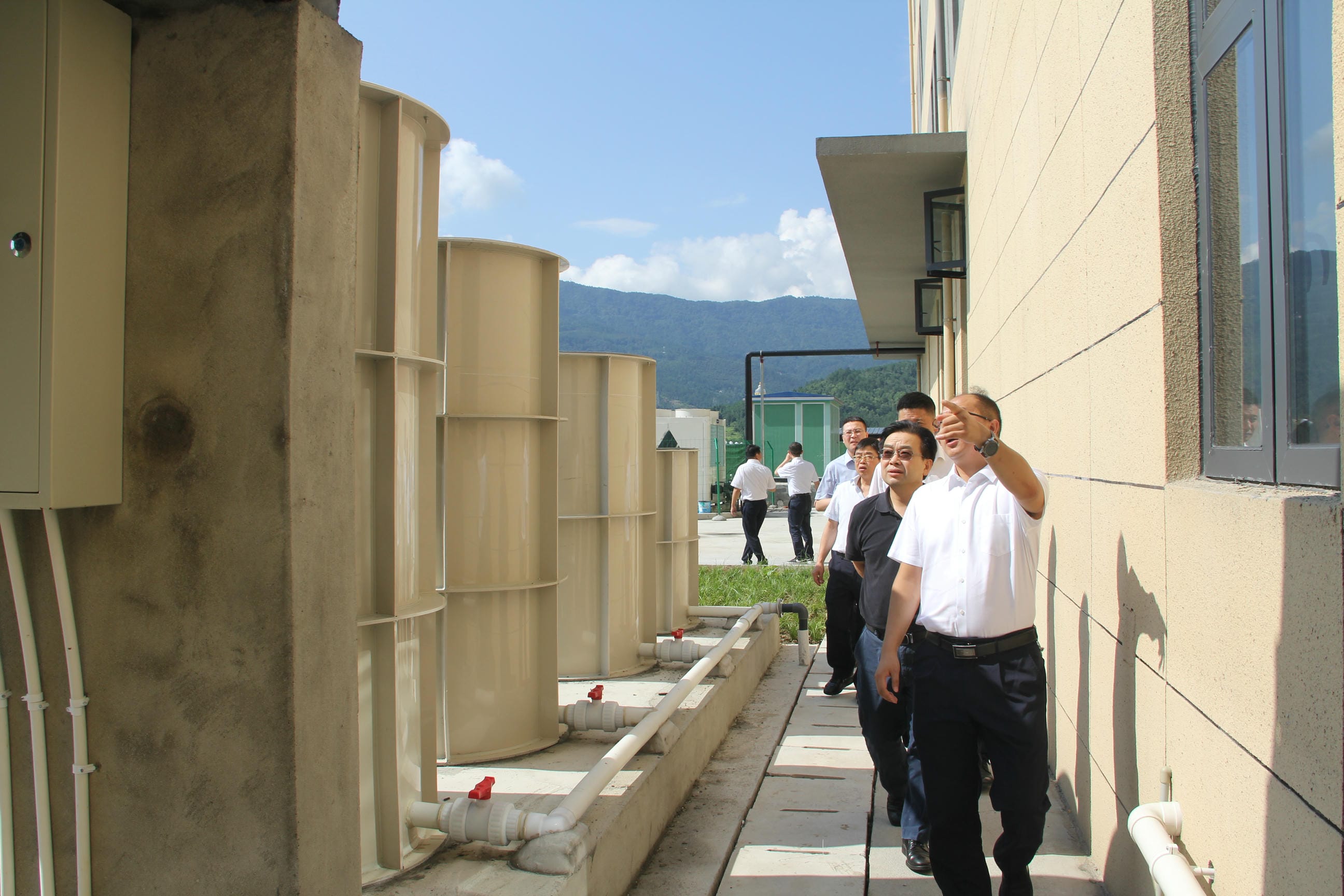 安博电竞·(anbo)官方网站