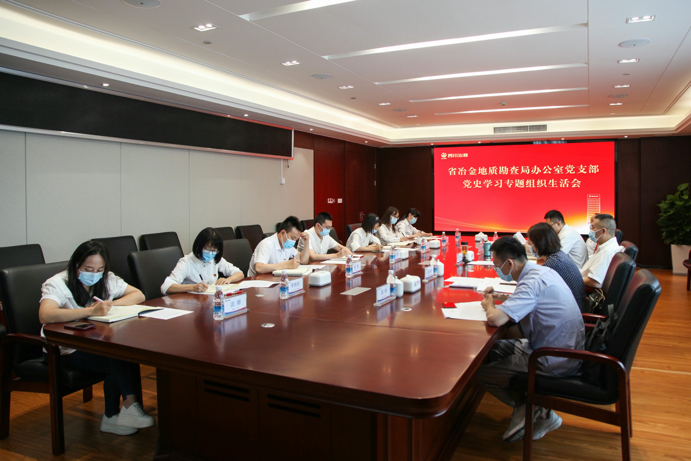 安博电竞·(anbo)官方网站