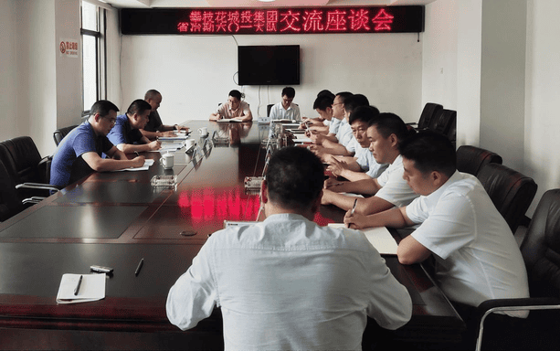 安博电竞·(anbo)官方网站