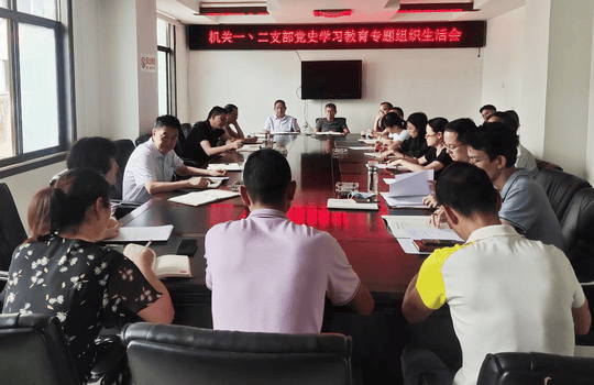 安博电竞·(anbo)官方网站