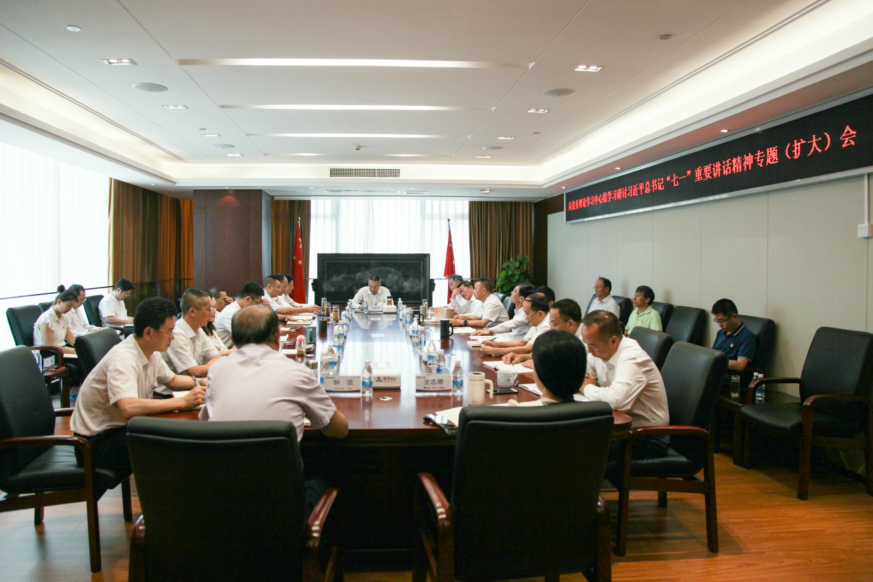 安博电竞·(anbo)官方网站