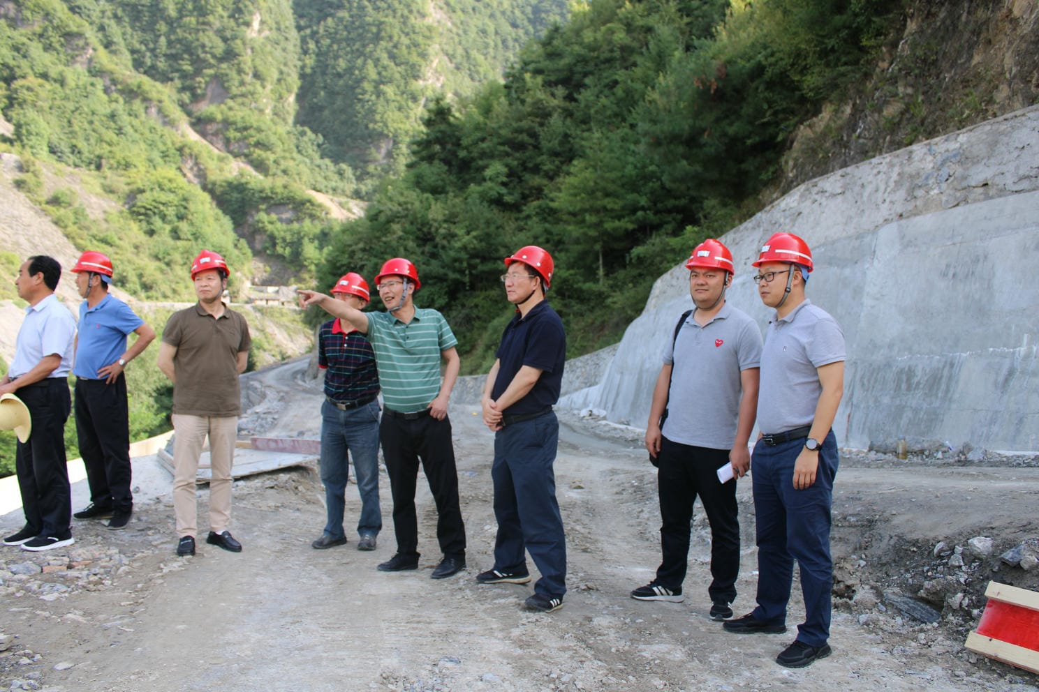 安博电竞·(anbo)官方网站