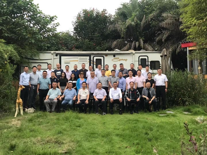 安博电竞·(anbo)官方网站