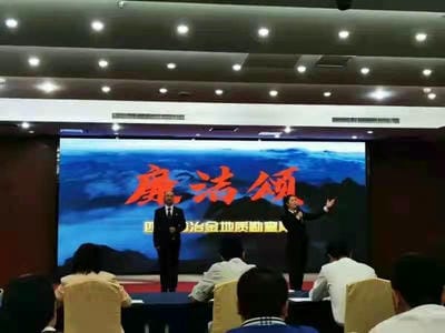 安博电竞·(anbo)官方网站