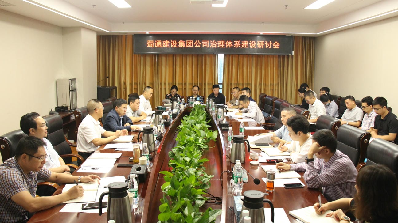 安博电竞·(anbo)官方网站