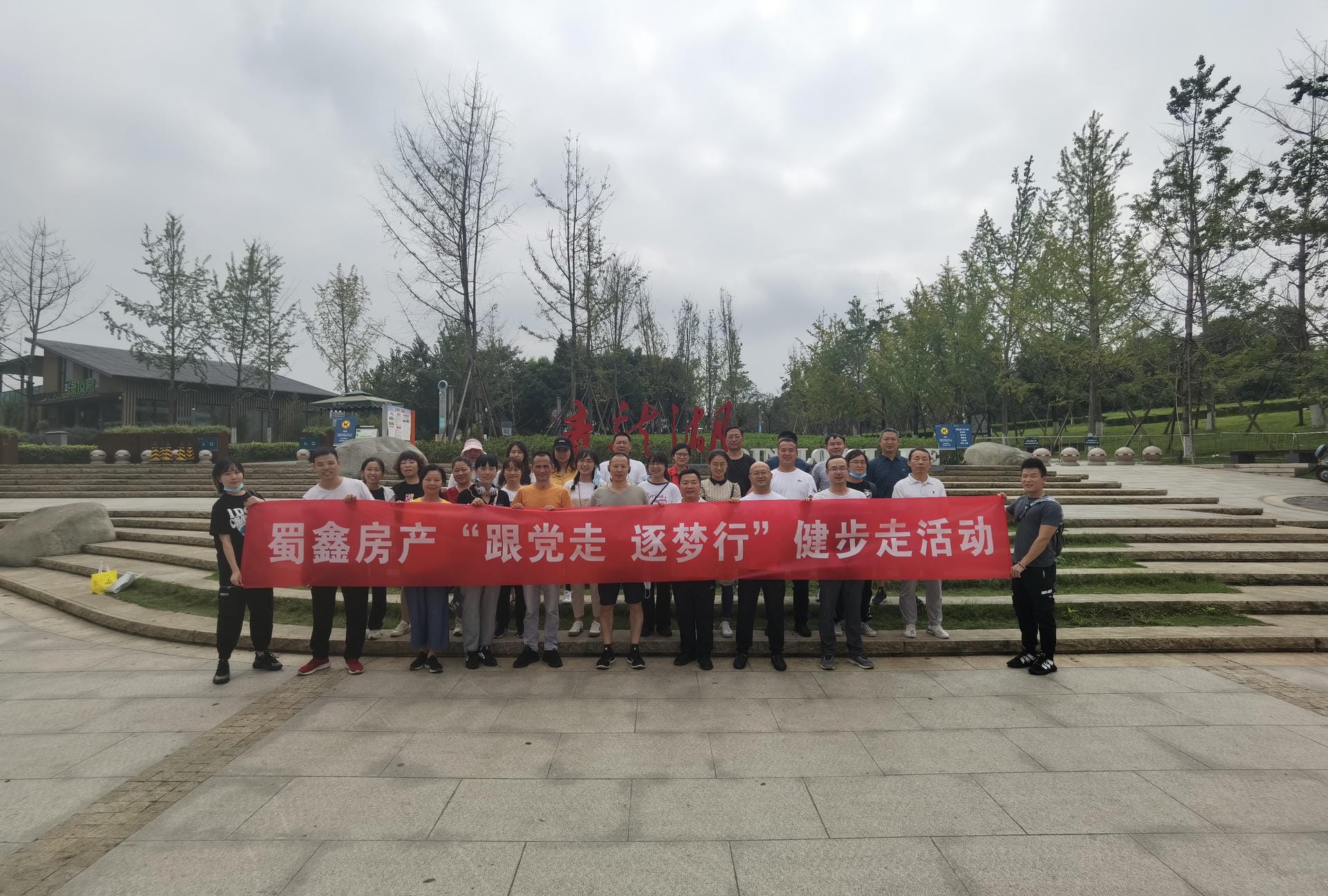 安博电竞·(anbo)官方网站