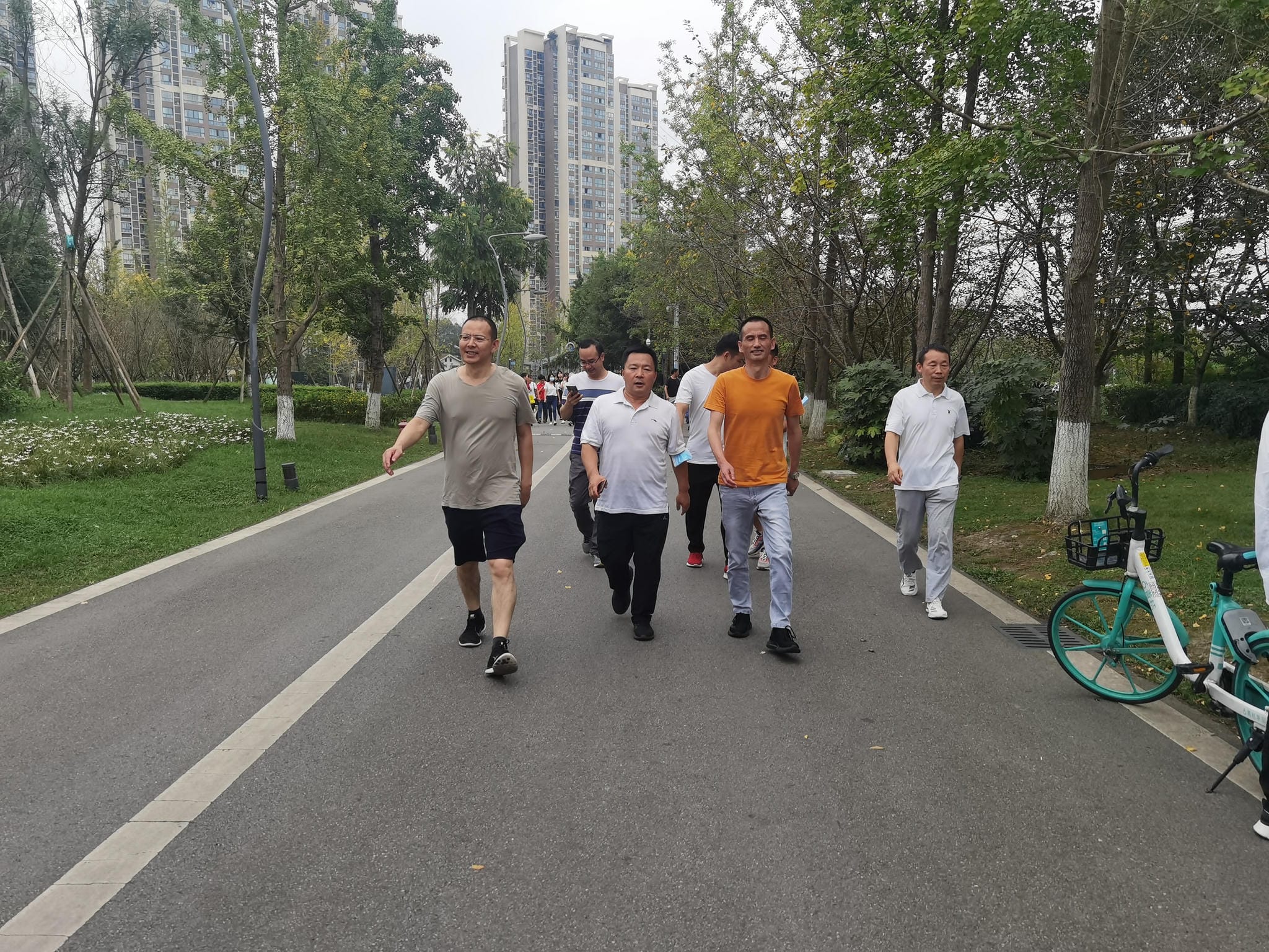 安博电竞·(anbo)官方网站