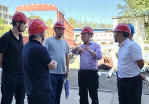 安博电竞·(anbo)官方网站