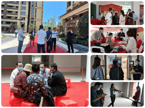 安博电竞·(anbo)官方网站