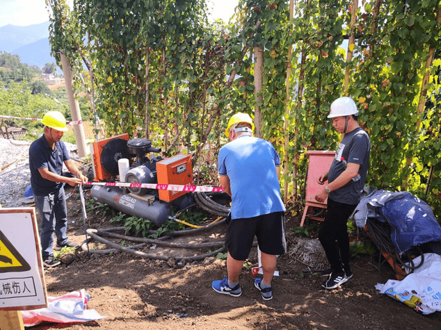 安博电竞·(anbo)官方网站