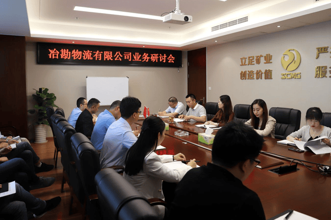 安博电竞·(anbo)官方网站