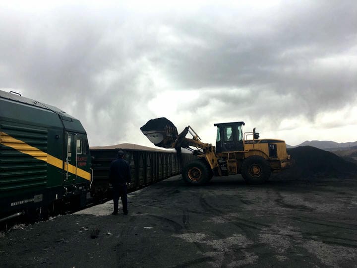 安博电竞·(anbo)官方网站