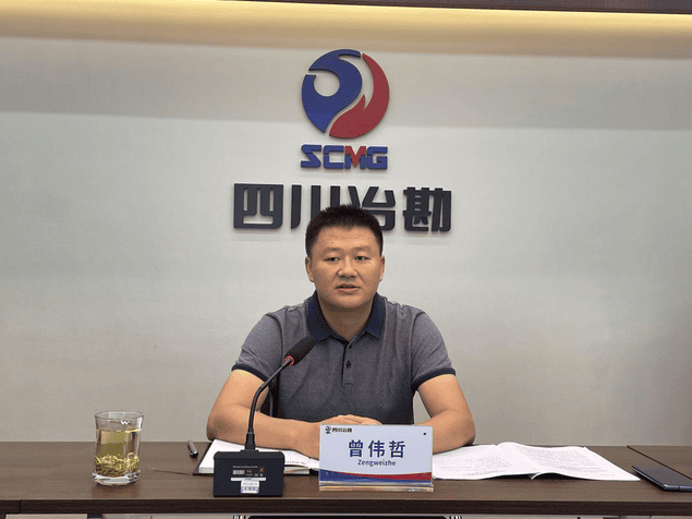 安博电竞·(anbo)官方网站