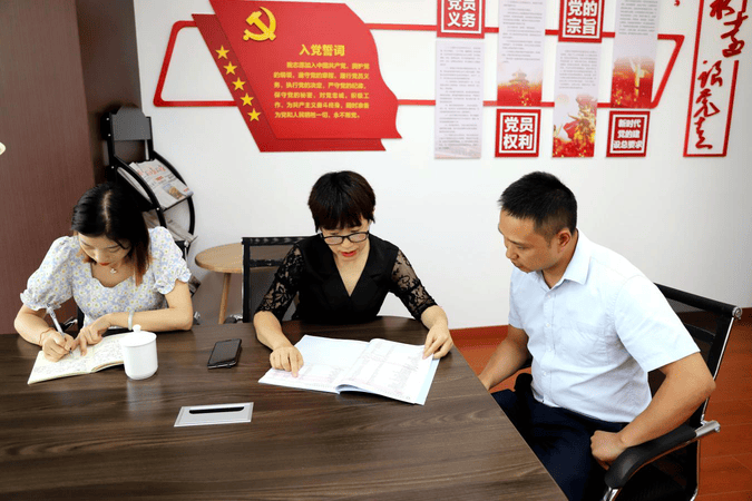 安博电竞·(anbo)官方网站